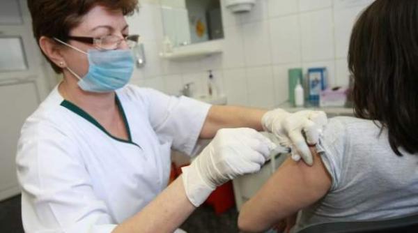 alerta de gripa la o gradinita din sibiu cursuri suspendate