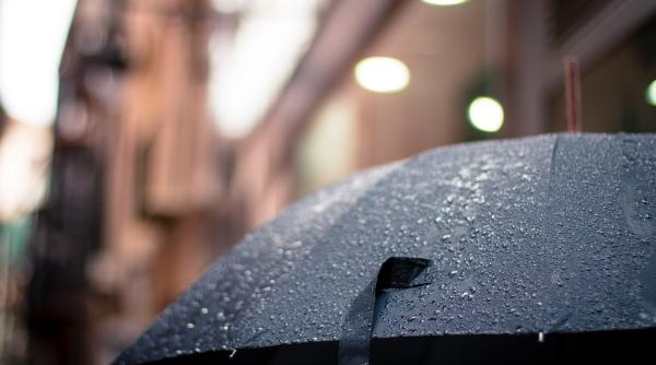 anm prognoza meteo pentru doua saptamani vremea anunt de ultima ora al meteorologilor