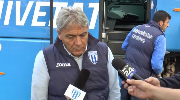 craiova remaniere masiva mangia inlocuit de un roman