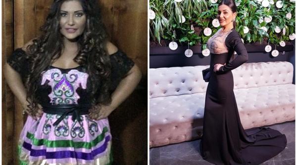 cum a slabit bianca rus 65 de kilograme e o dieta bazata pe