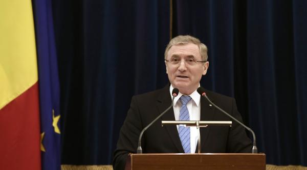 dosar revolutie cinci multumiri adresate de augustin lazar