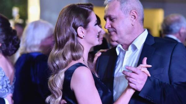 dragnea despre boala irinei era de moarte daca nu