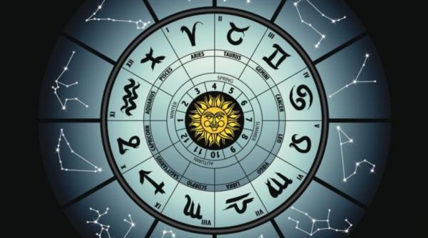 horoscop 8 14 aprilie zodia care trebuie sa aiba mare grija la bani astrolog dcnews ii rog foarte mult sa nu