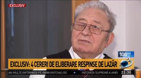 marin iancu alta victima a lui augustin lazar rupe tacerea marturisiri cutremuratoare