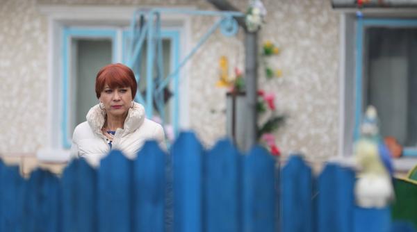 mirela oprisor aspirina din las fierbinti a explodat au impresia ca sunt in sufragerie la ei acasa