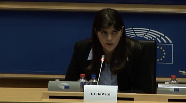 poezie pentru kovesi