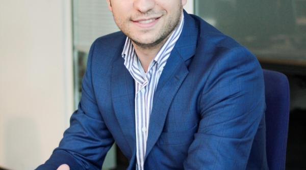 studiu ce beneficii extrasalariale si au ales angajatii in 2018