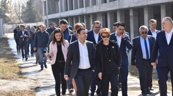 suciu  precizare despre pndl  ar fi o mare prostie