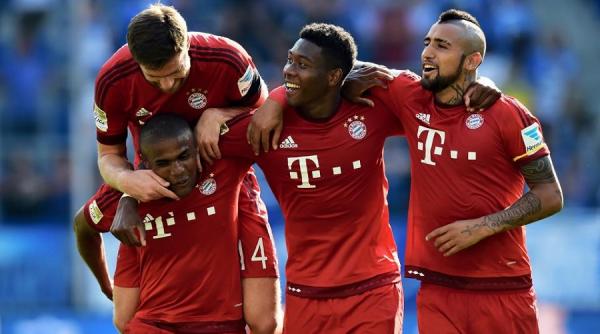 super liga europeana un proiect care distruge liga campionilor