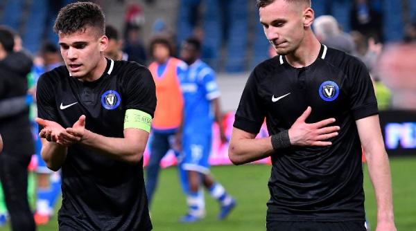 un patron din liga 1 intra in greva hagi e gata sa l vanda pe ianis