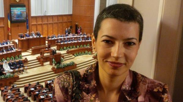 violeta vijulie poza zilei m am intalnit cu concurenta