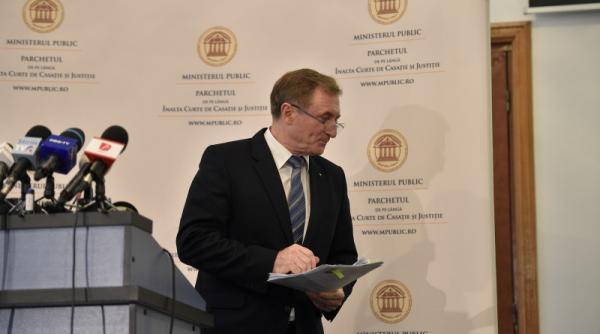 adina anghelescu lazar spune doua minciuni mari solicitare pentru procurorul general
