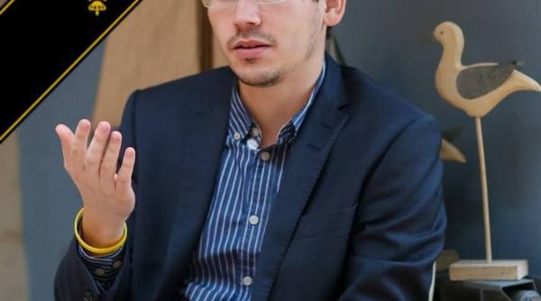 alianta pact pnl daniel ciungu va spun niste cuvinte grele dar aici ati ajuns