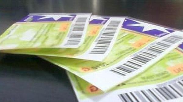 angajatii care primesc tichetele de paste  vacanta si 1 mai  cumulat