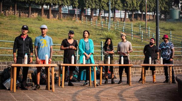 asia express 9 aprilie 2019 marii finalisti cine pleaca acasa