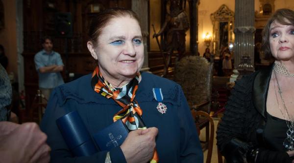 augustin lazar demisie hossu longin n are constiinta nu intelege nu vrea nu stie