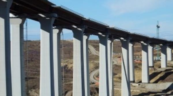 aviz negativ pentru proiectele privind constructia a trei autostrazi cine l a dat