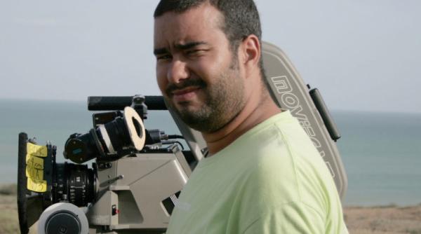 cannes 2019 ciro guerra va prezida juriul sectiunii semaine de la critique