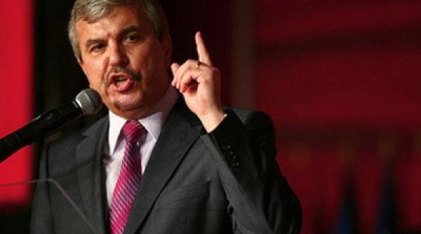 dan nica  avertisment catre ppe si pnl  sa inceteze sa mai puna presiune pe magistrati