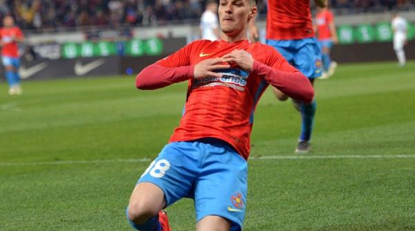 dennis man transfer de 20 de milioane dragomir nu pot sa spun mai mult