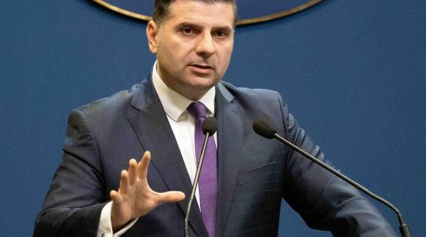 digital day 2019 ministrul comunicatiilor reprezinta romania la bruxelles