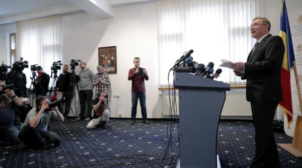 lazar tortionar sau colaborationist raspunsul unui fost detinut politic pentru ciutacu