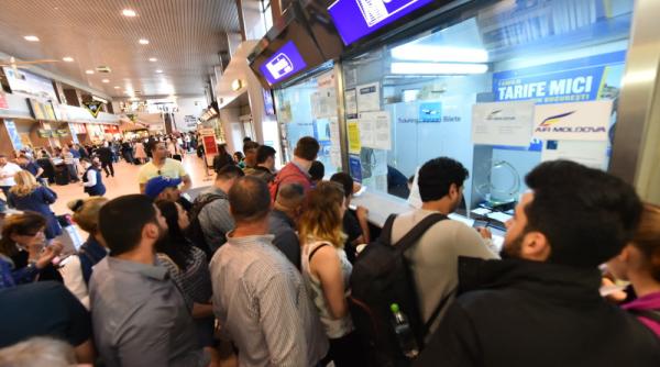 marilen pirtea pnl sustinerea educatiei masura pentru a calma exodul capitalului uman inalt calificat din romania