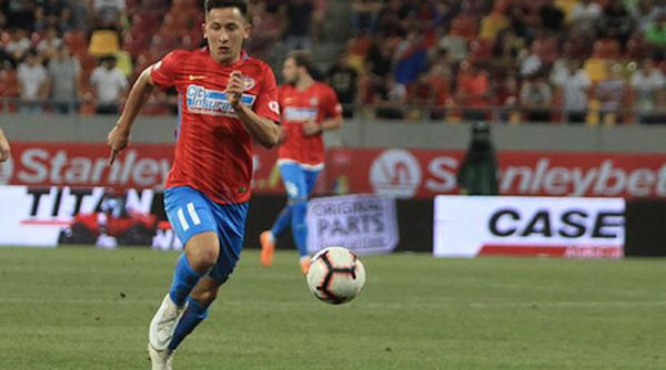 morutan salvat de radoi becali nu stam dupa el