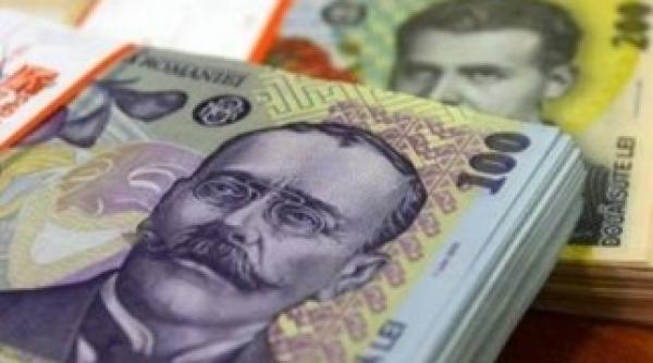 oug 114 2018 modificari bnr reactie bancile dobanzi mai mari