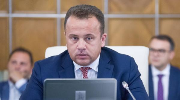 pop a rabufnit dupa iesirea lui lazar marturisire din familie a iesit nebun si a murit