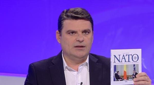 radu tudor a publicat o noua carte dorinta mea puternica de a