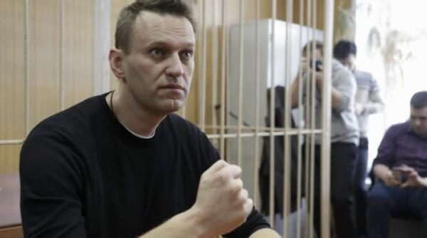 rusia a fost condamnata de curtea europeana a drepturilor omului