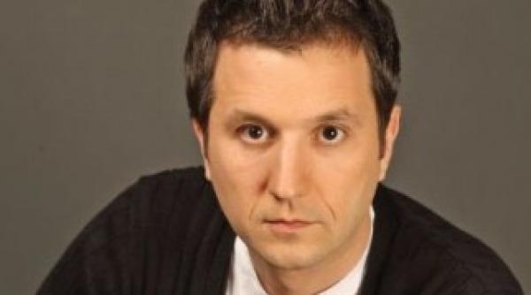 salariu record andi moisescu cat castiga vedeta pro tv