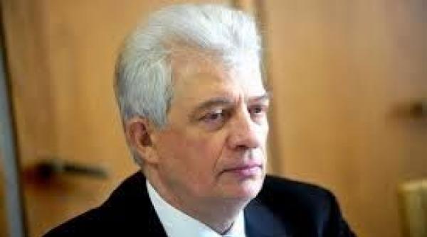 sorin iliesiu s a inscris in unpr