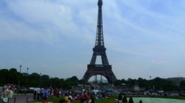 sotul femei moarte la paris acuzatii grave i am rugat sa nu o faca