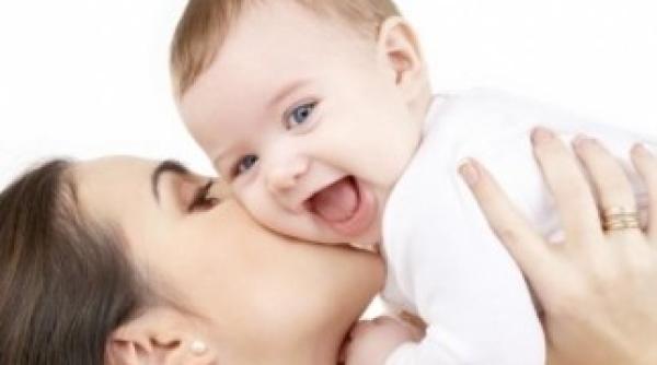 veste buna pentru viitoarele mamici este vorba despre concediul maternal