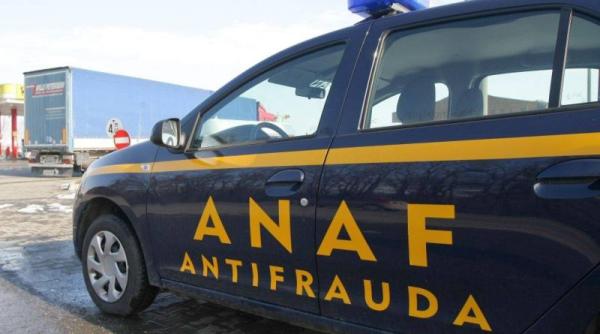 anaf controale de amploare amenzi pana la 10 000 lei