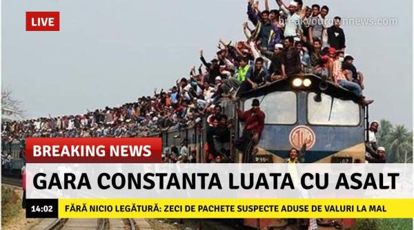 cele mai tari glume despre drogurile de pe litoral s a ales praful de marea neagra