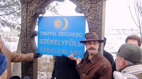 cj harghita  limba romana  o problema prc e2prc 80prc 9ddelicataprc e2prc 80prc 9d  ce masuri iau autoritatile