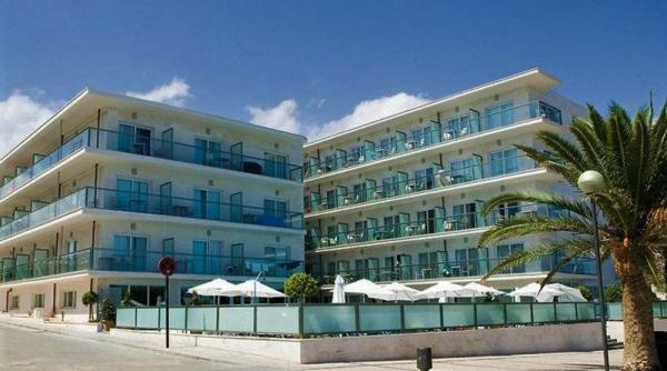 cu gandul la pensie messi investeste masiv in industria hoteliera spaniola