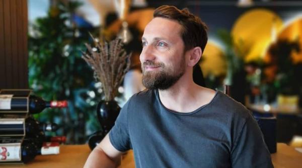 dani otil marturisiri din familie nu sunt prieten cu frate miu asa salbatic