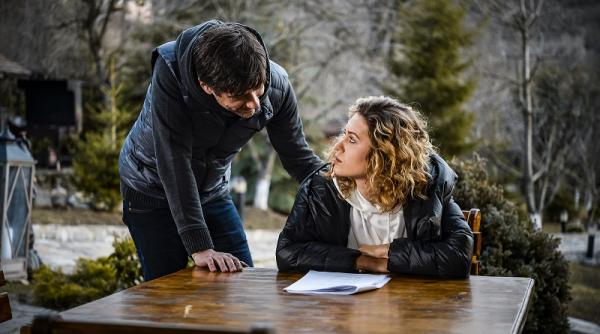 episod 30 sezon 2 fructul oprit surpriza pentru fanii serialului