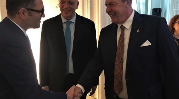 fcsb cfr cluj helmuth duckadam declaratie surprinzatoare privind viitoarea campioana