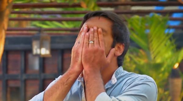 insula iubirii best of momentele care l au scos din minti pe radu valcan ridicati va si plecati