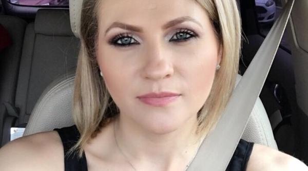 mirela vaida mamica pentru a treia oara l am amenintat ca il scot fortat