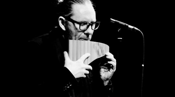 nicolae voiculet si orchestra sa concerte de nai la vilnius si riga