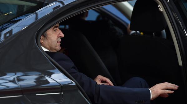 nou procuror general rezultat interviu tudorel toader am decis