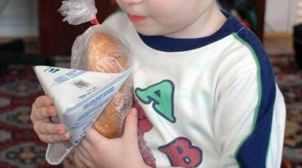 probleme cu laptele si cornul au fost demarate controale