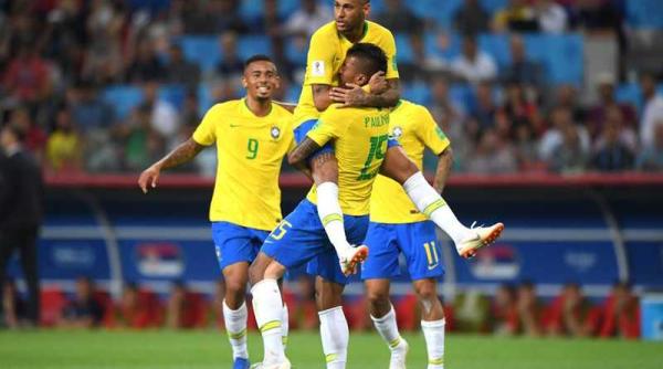 s a decis unde se va disputa copa america 2020