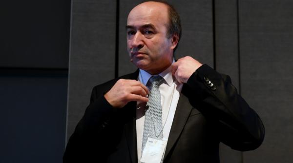 toader despre modificarea cp si cpp e mai rapid decat o oug